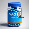 Acheter son viagra c